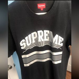 Supreme